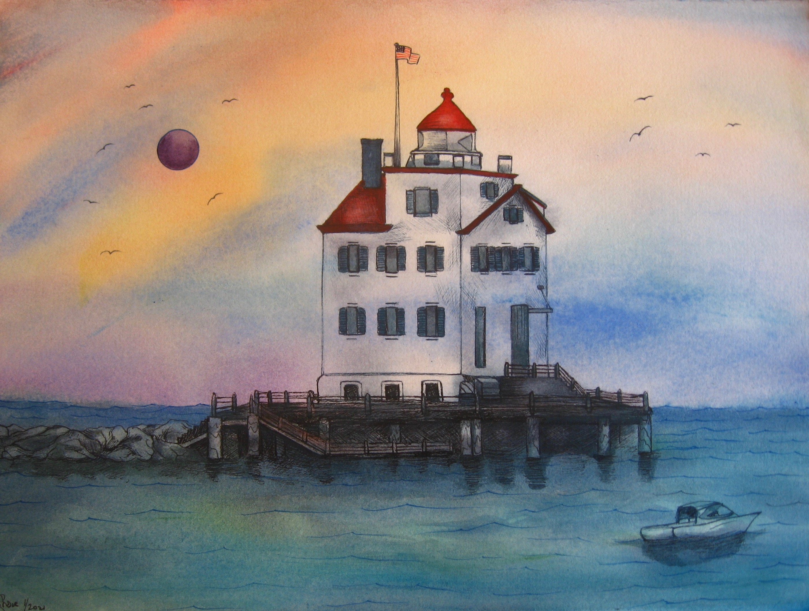 Lorain Lighthouse.jpg